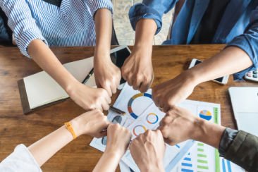 Trì hoãn là gì? Bí quyết tạm biệt tâm lý trì hoãn hiệu quả