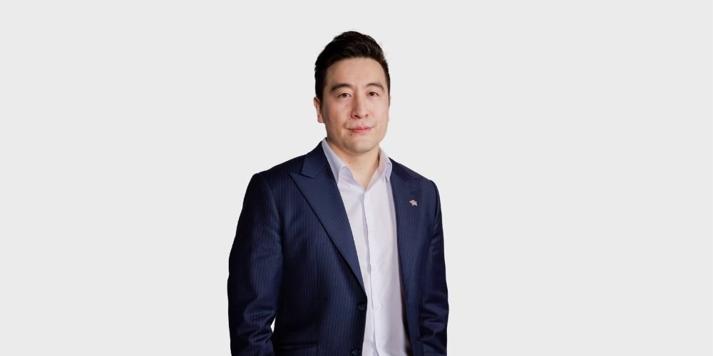 Phó Tổng Giám đốc Kênh Hợp tác