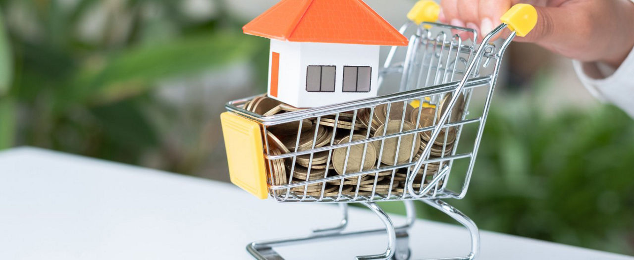 "Bỏ túi" 7 chiến lược đầu tư đất động sản cho người ít vốn cực kỳ hiệu quả