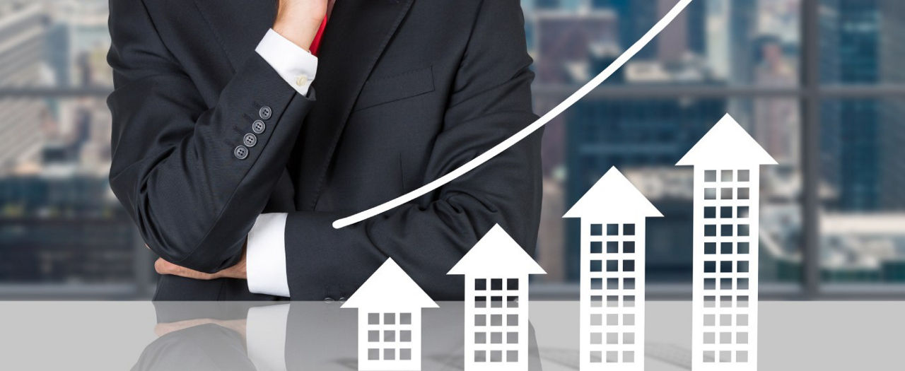 6 cách đầu tư tiền thông minh, sinh lời hiệu quả và an toàn