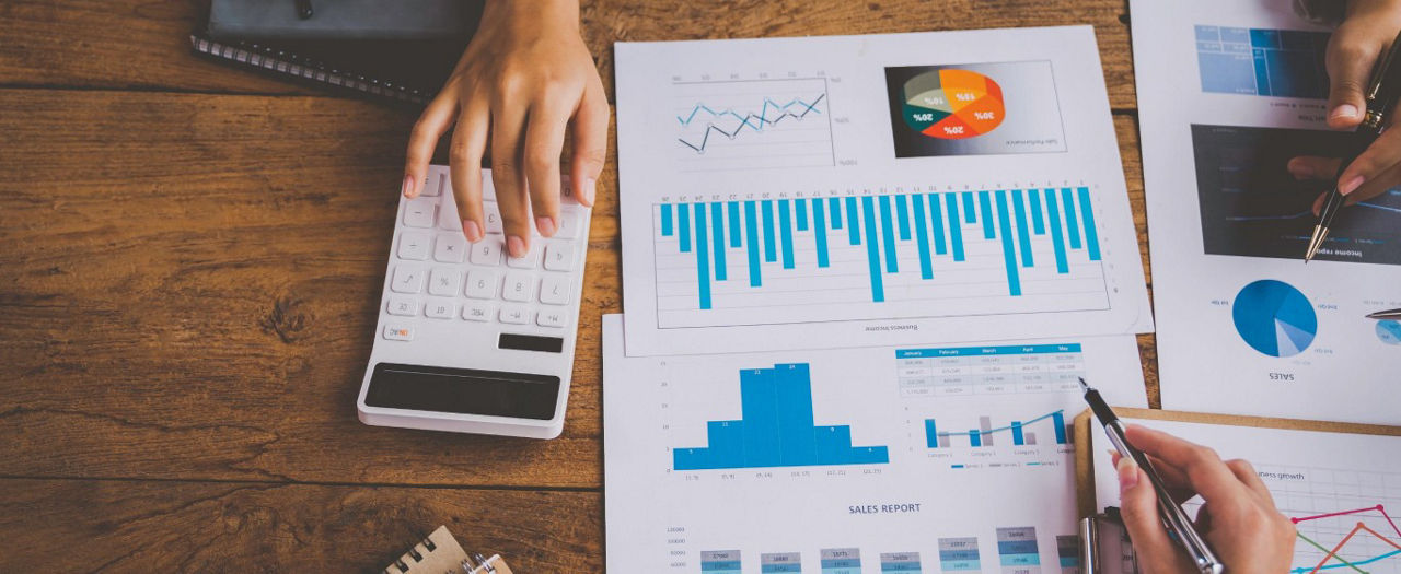 Cách đọc báo cáo tài chính để quản lý đầu tư hiệu quả