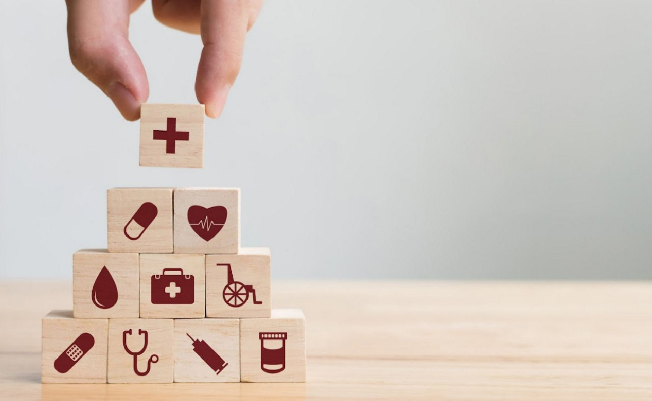 Cách đóng bảo hiểm xã hội bắt buộc & tự nguyện chi tiết nhất