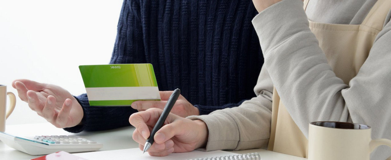 Cách tích lũy tiền hiệu quả với phương pháp Kakeibo Nhật Bản