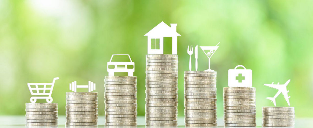 Cách tiết kiệm tiền theo tuần đơn giản và có kỷ luật