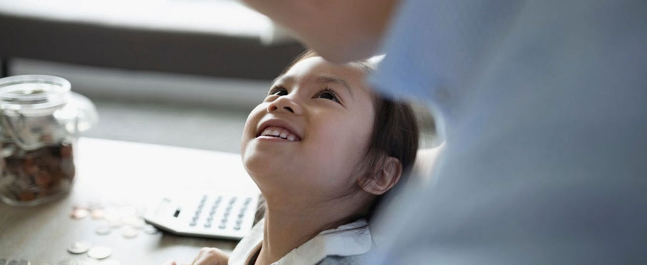 6 Cara Menabung yang Benar untuk Mencapai Financial Freedom di Usia Mapan