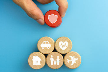 คำศัพท์ประกันสุขภาพและประกันชีวิตที่ควรรู้มีอะไรบ้าง