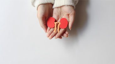 10 Penyebab Gagal Ginjal di Usia Muda dan Cara Mencegahnya