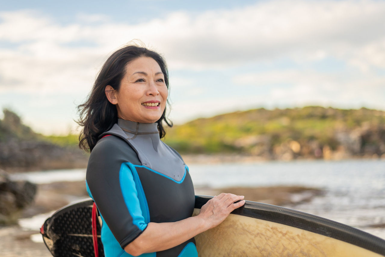 Prudential partners with Foshan Fosun Chancheng Hospital to enhance cross-border medical network services coverages