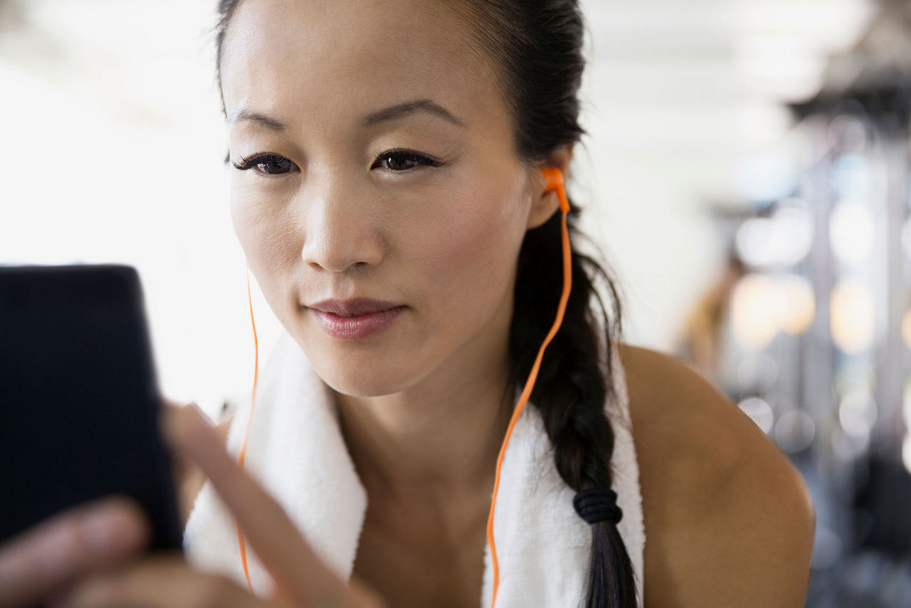 Life insurance basics: What it is and how it works