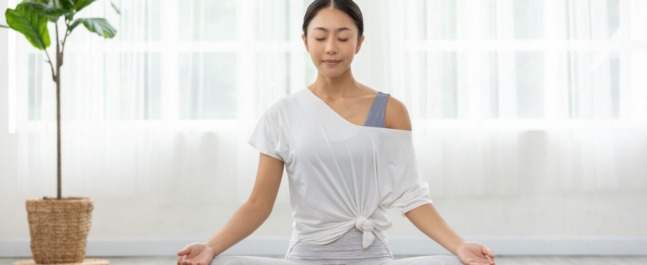 10 bí quyết sức khỏe tim mạch ai cũng cần phải biết