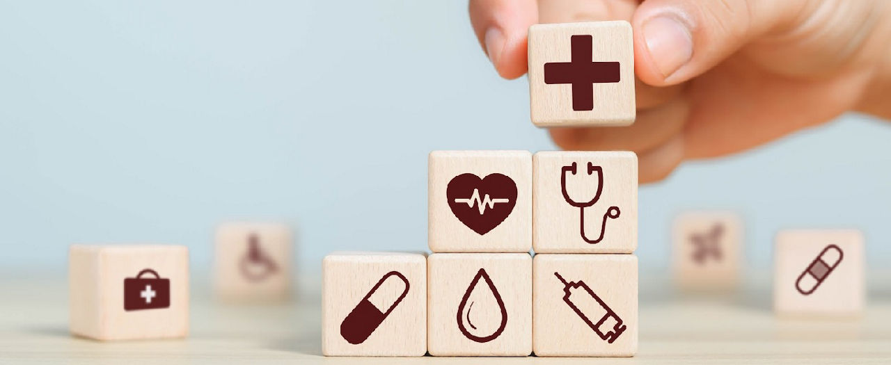 Chi phí đặt stent có bảo hiểm y tế bao nhiêu tiền?