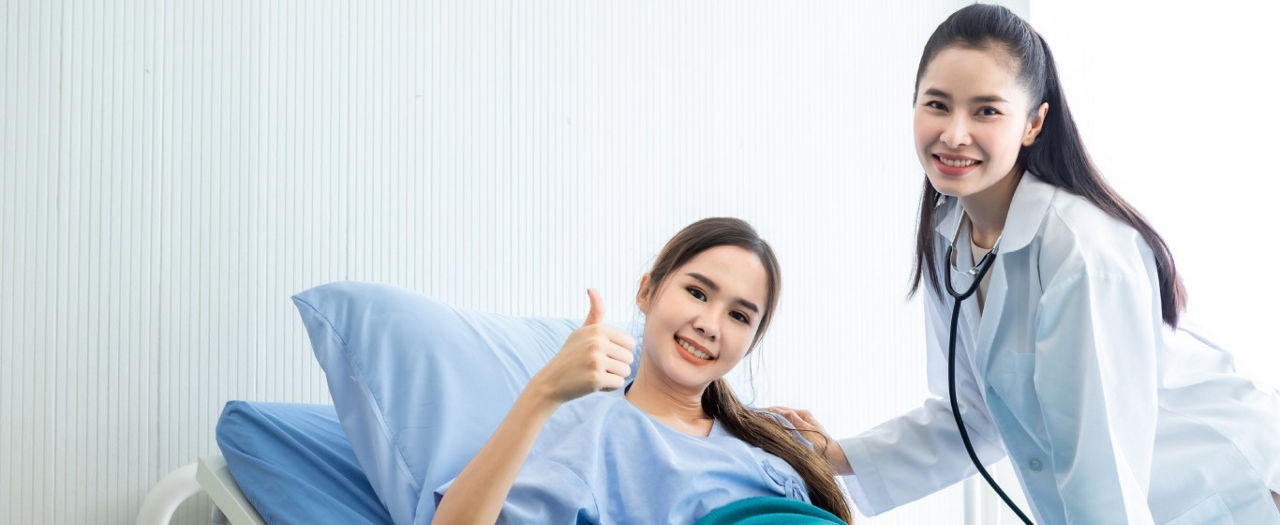 Chi phí mổ thoát vị đĩa đệm có bảo hiểm hết bao nhiêu?