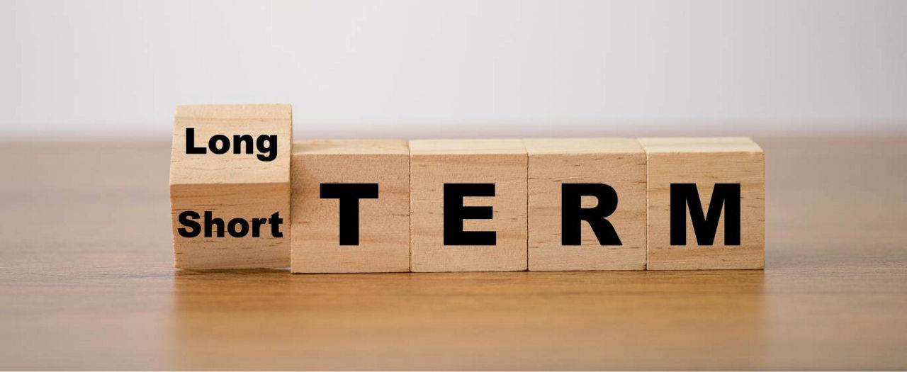 Chiến lược đầu tư chứng khoán dài hạn bạn cần biết sớm