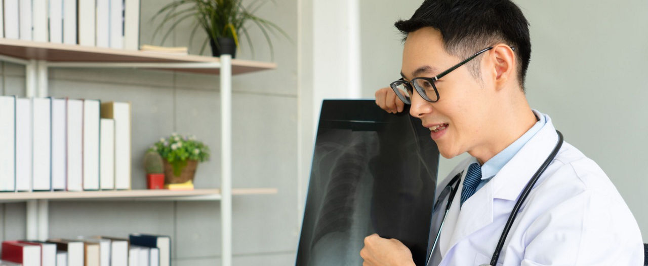 Chụp PET/CT có được bảo hiểm y tế chi trả không?