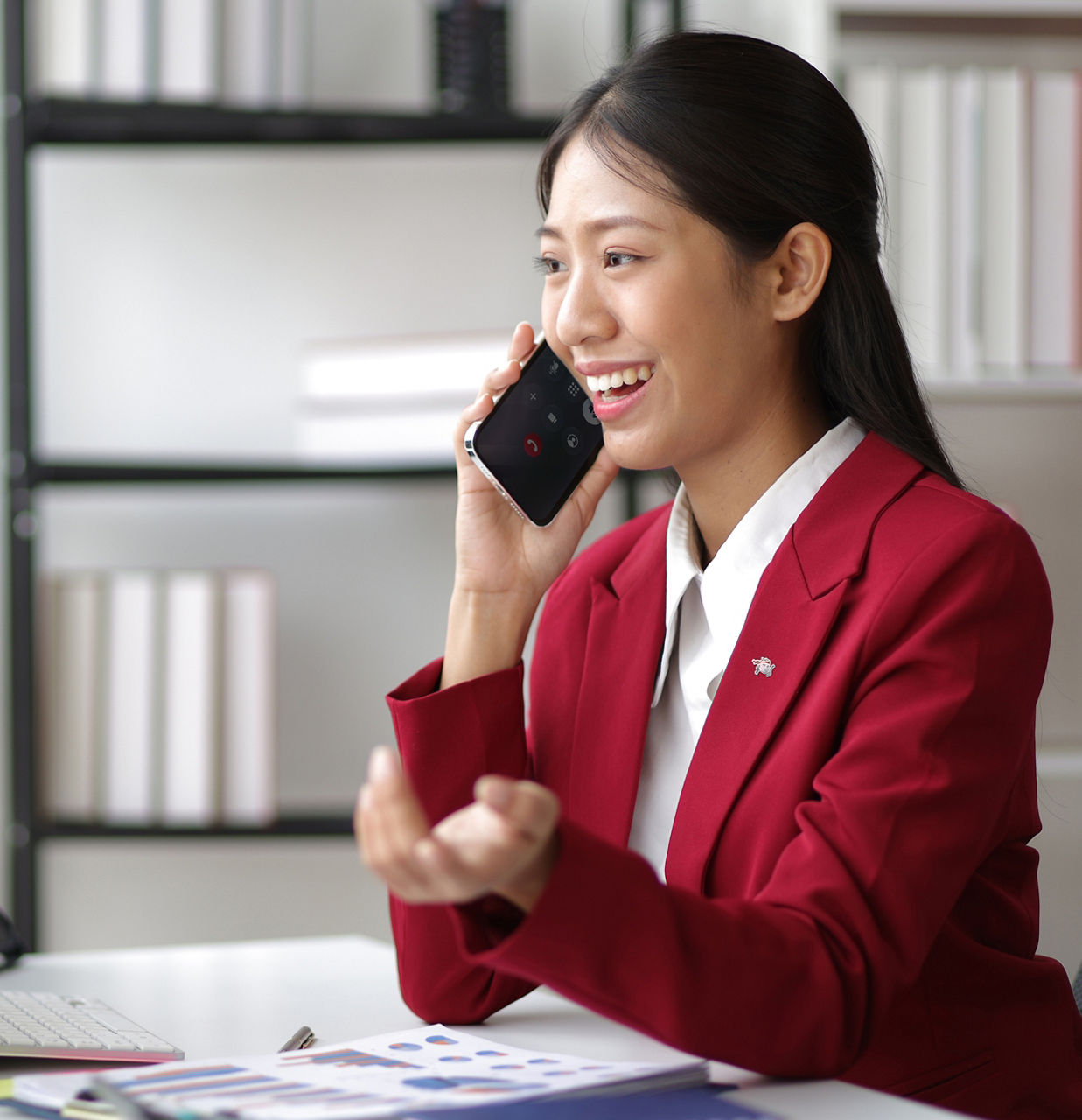 Desktop Image – Alt text *