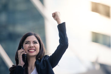 Có hay không “khủng hoảng” tuổi 25?