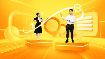 Chuyên Viên Tư Vấn Tài Chính Cấp Cao – Kênh Hợp Tác  Ngân Hàng