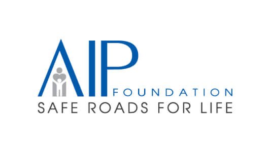 Quỹ phòng chống thương vong Châu Á