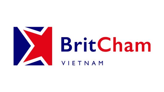 Hiệp hội các doanh nghiệp Anh Quốc tại Việt Nam