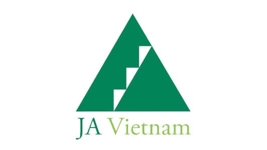 Tổ chức Tuổi trẻ thành đạt Việt Nam