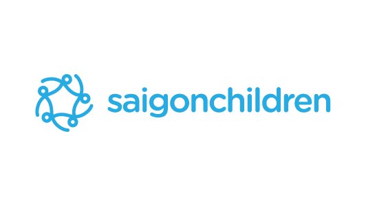 Saigonchildren’s charity