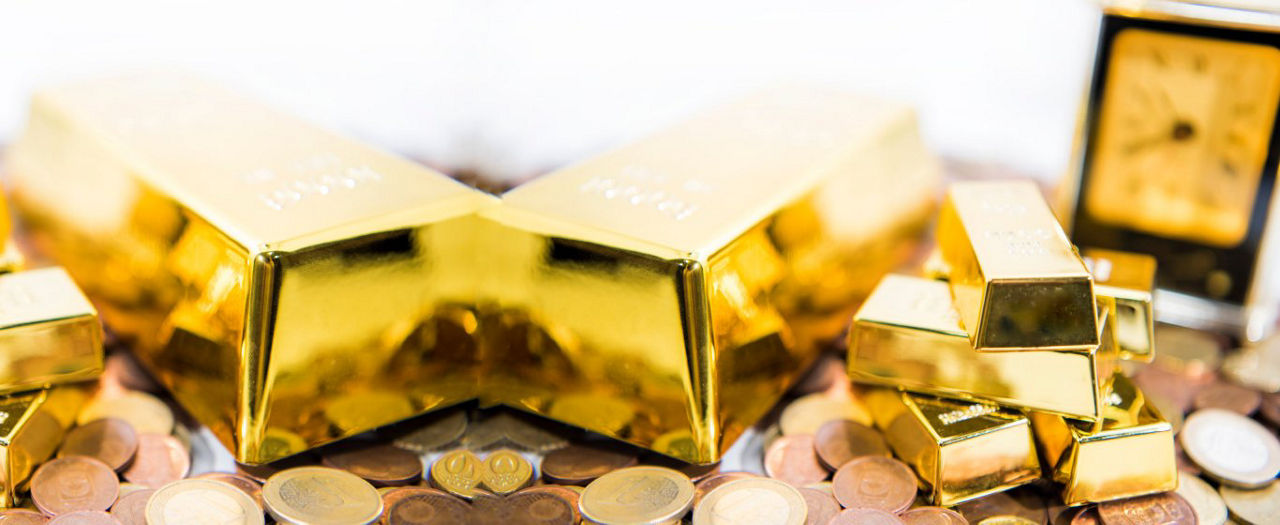 Có nên mua vàng thời điểm này để đầu tư sinh lời không?