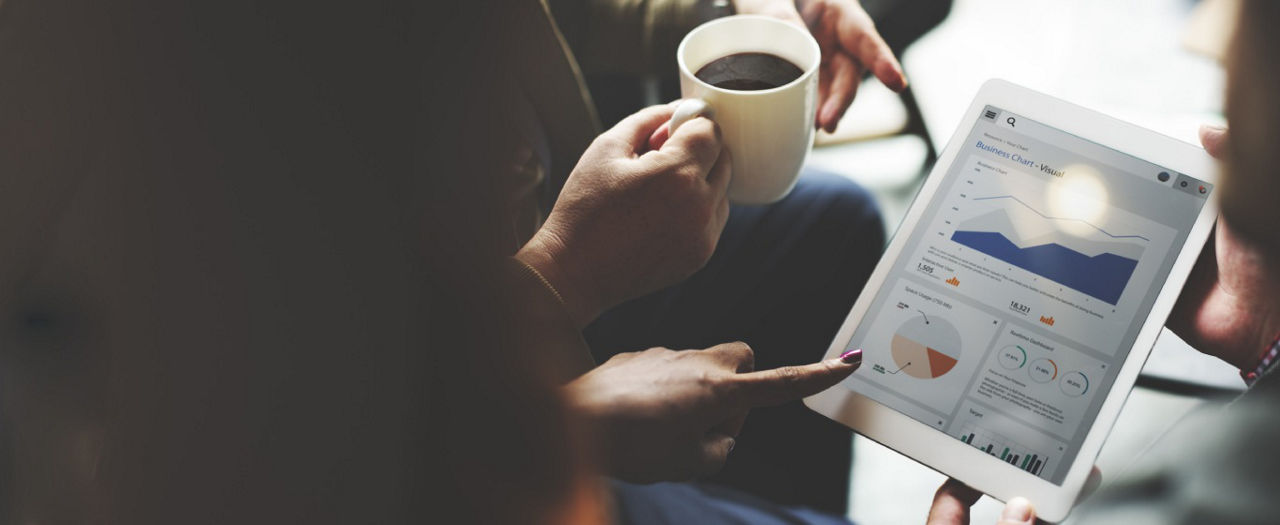 Hướng dẫn cách chơi chứng khoán cho người mới bắt đầu