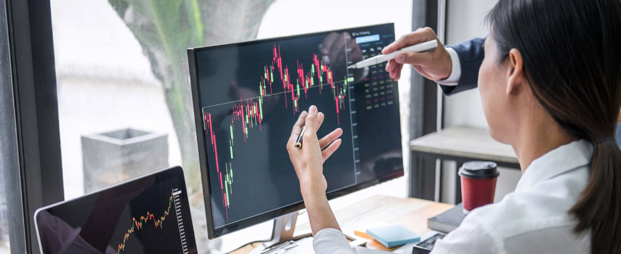 Đầu tư gì với 100 triệu để sinh lời hiệu quả? 7 ý tưởng HOT nhất