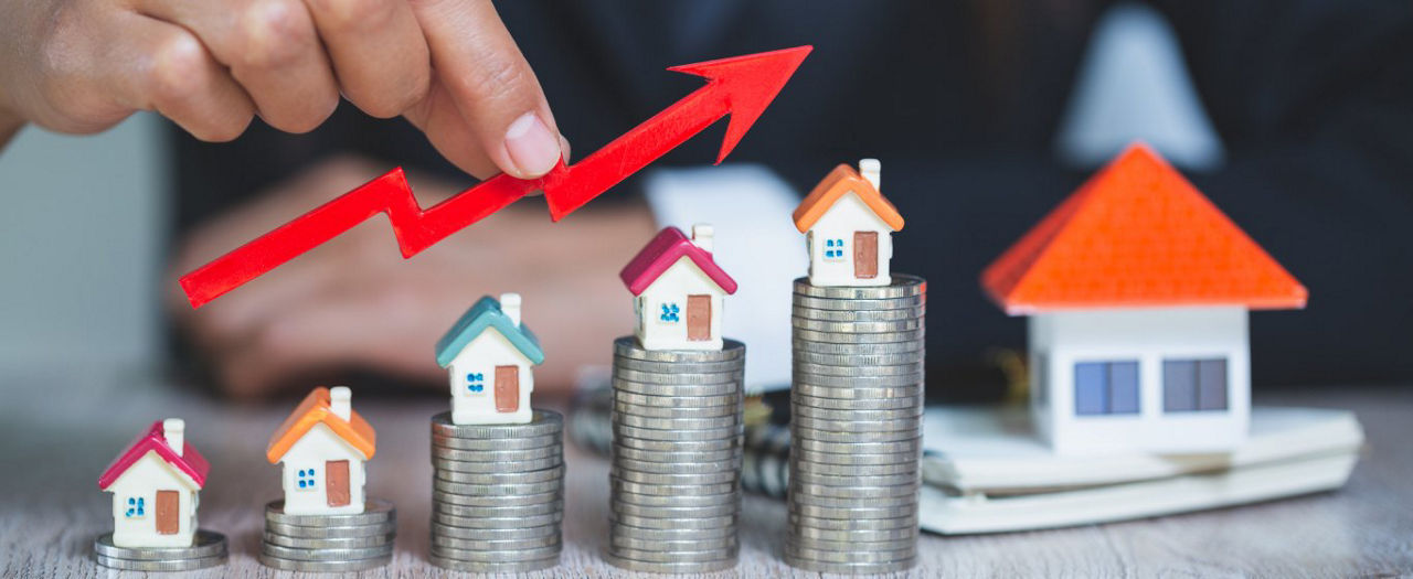 Đầu tư tài chính là gì? Các hình thức đầu tư tài chính thông minh