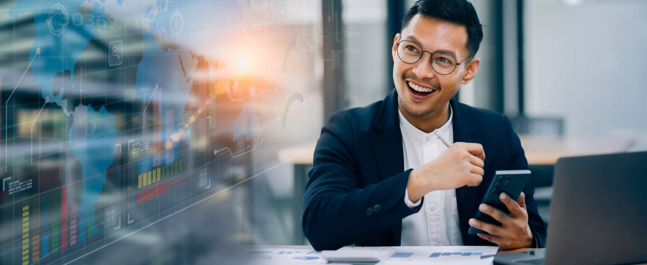 Đầu tư tài chính là gì? Các hình thức đầu tư tài chính thông minh