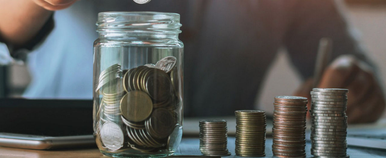 Đầu tư tiền nhàn rỗi nên chọn kênh nào sinh lời hiệu quả?