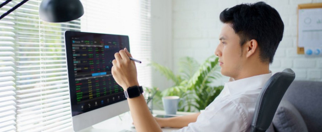 Đầu tư trái phiếu Chính phủ là gì? Có nên mua không?