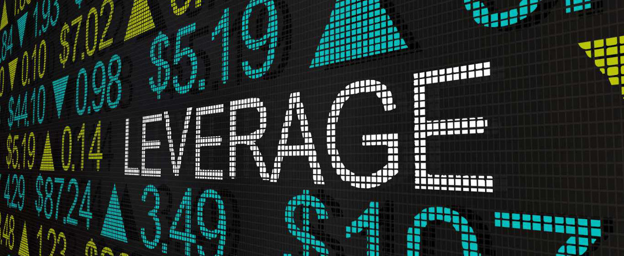 Đòn bẩy tài chính là gì? Công thức và cách sử dụng