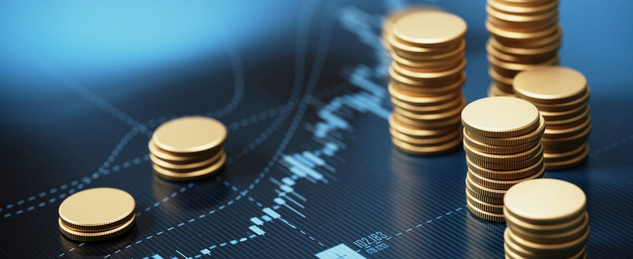 Đừng bỏ lỡ 6 cách đầu tư vàng sinh lời cao nhất hiện nay!