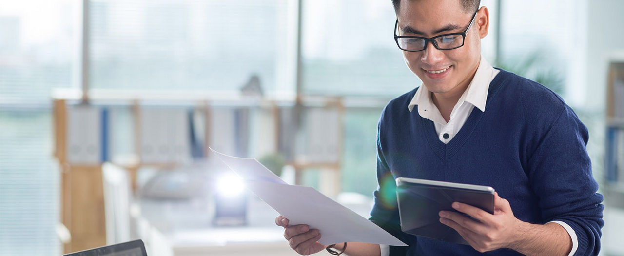 Fakta Reksadana Syariah yang Membuat Anda Lebih Tenang Berinvestasi!