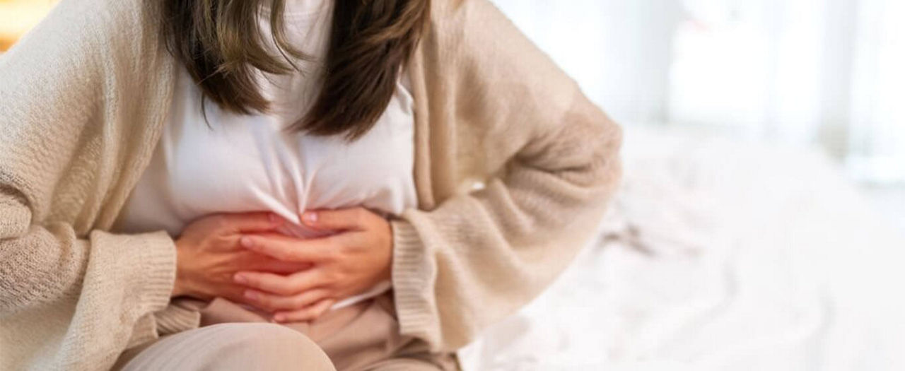 แผลในกระเพาะอาหารห้ามกินอะไรบ้าง รู้ก่อน หยุดอาการกำเริบ