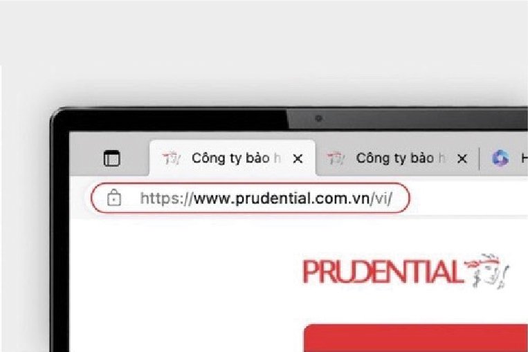 Ra mắt trang Giao dịch An toàn