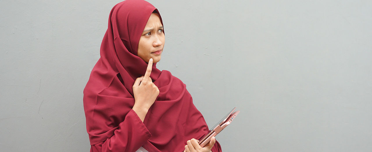 Hal Apa Saja yang Harus Diperhatikan dalam Penyesuaian Kontribusi Asuransi Jiwa Syariah?