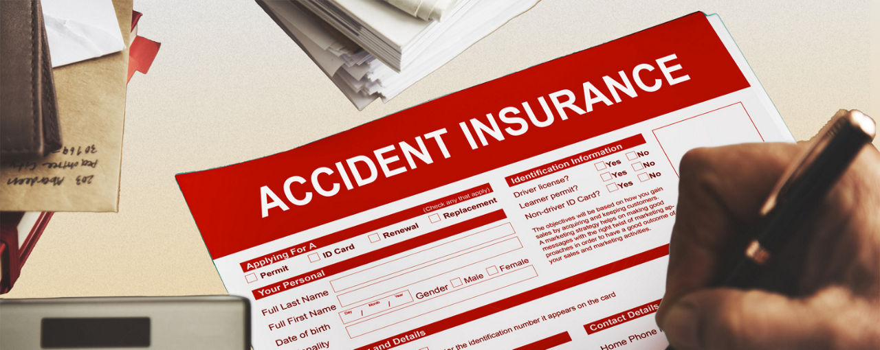 ทำประกันอุบัติเหตุที่ไหนดีกว่ากัน