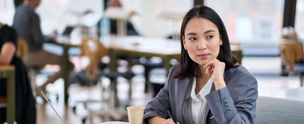 ประกันกลุ่ม vs ประกันสุขภาพ ความแตกต่างที่ต้องเข้าใจ