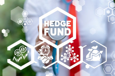 Hedge funds là gì? Cách thức hoạt động và những điều cần biết