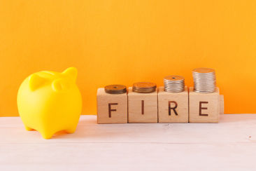 Hiểu đúng về trào lưu FIRE và bí quyết theo đuổi thành công