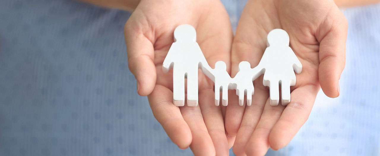 Importance of Keeping Your Life Insured