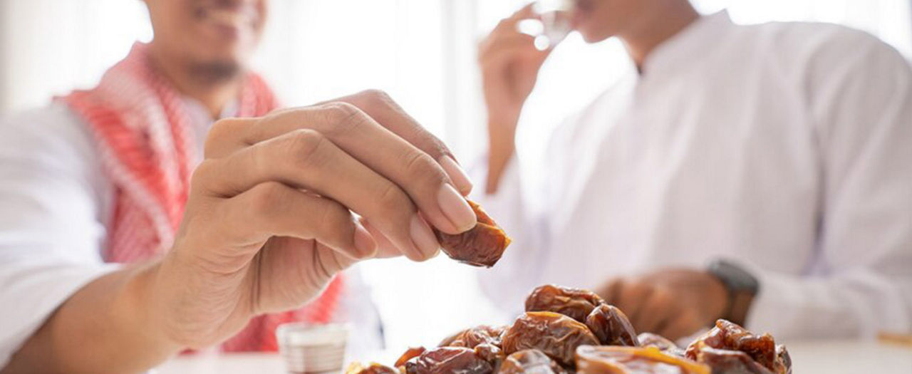 Memahami Investasi Halal: Jenis, manfaat, dan Risikonya