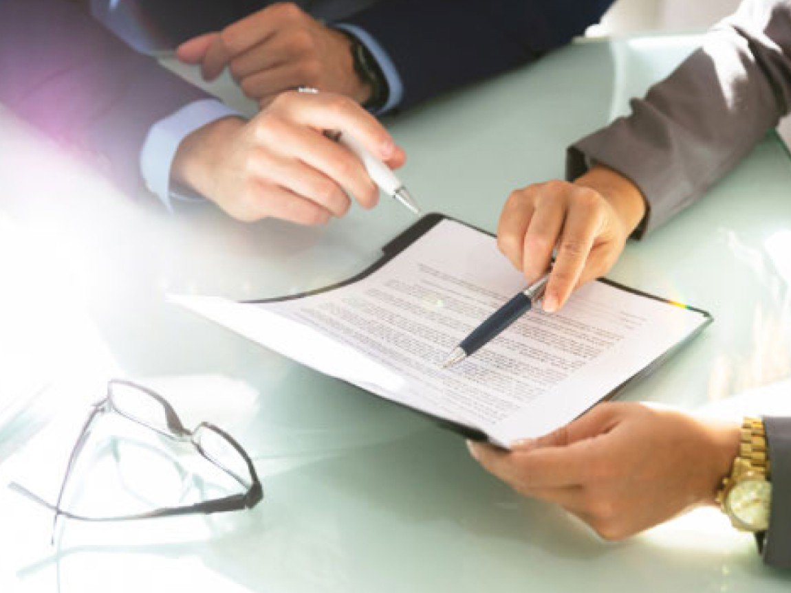 Gửi Yêu cầu Giải quyết Quyền lợi bảo hiểm nhân thọ tại văn phòng Prudential