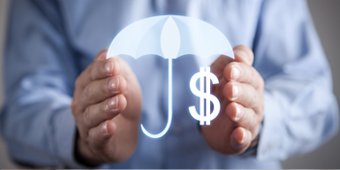 Quỹ đầu tư của Prudential