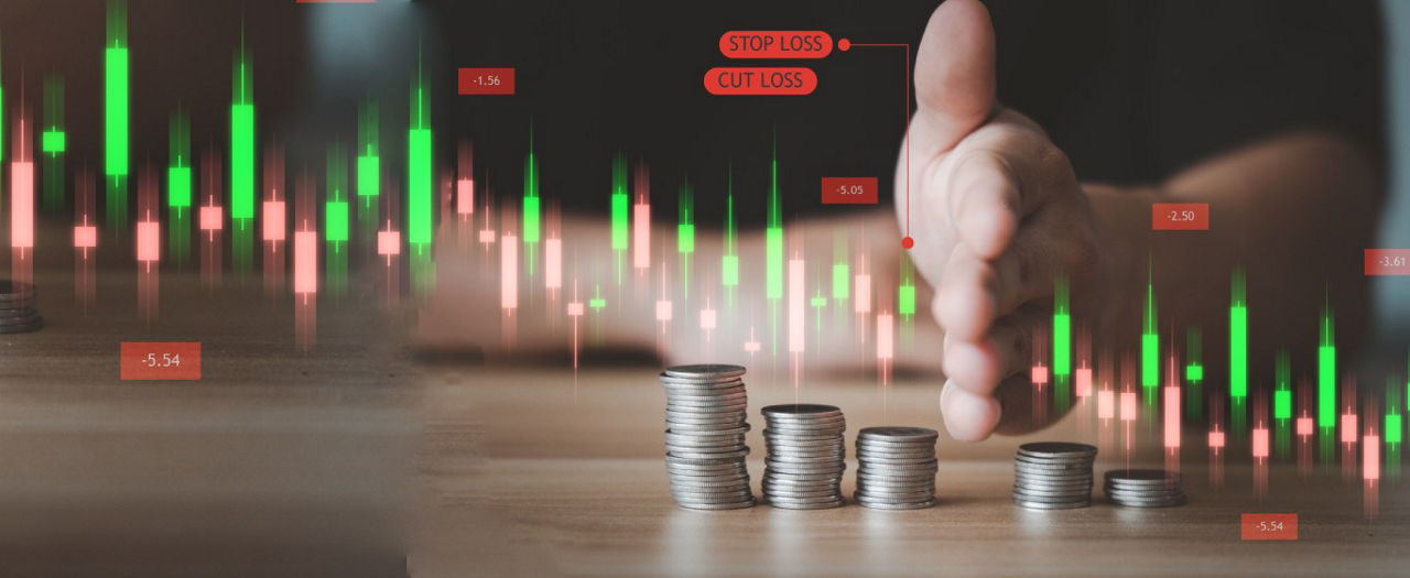 Khi nào nên cắt lỗ cổ phiếu?