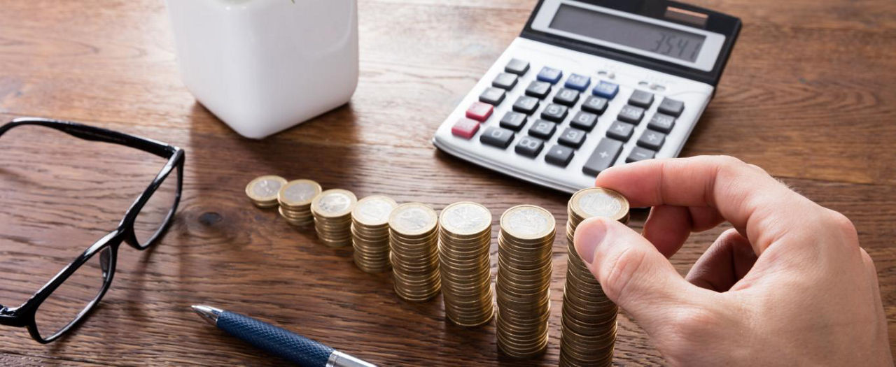 Kim tứ đồ là gì và bí quyết để tự do tài chính từ sớm