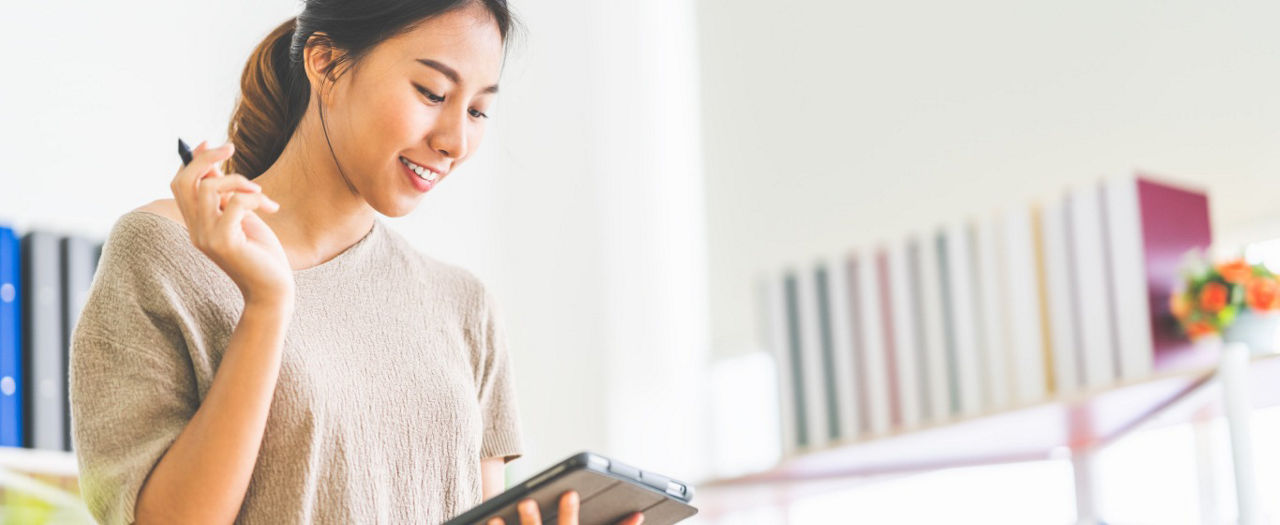 Lên kế hoạch ngắn hạn và dài hạn hiệu quả với 7 mẹo đơn giản