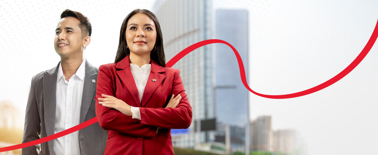 pru-finaicial-advisor